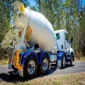 Transit Mixer transit-mixer04-4056907-14039.webp