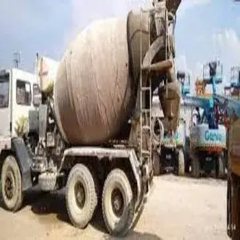 Transit Mixer transit-mixer04-7779236-47461.webp