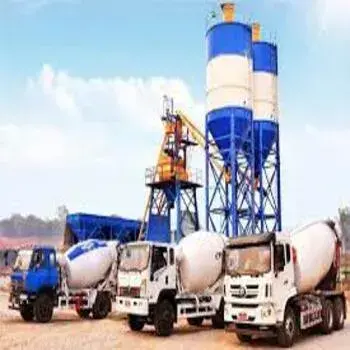 Diesel Engine Transit Mixer transit-mixer05-1087505-85267.webp