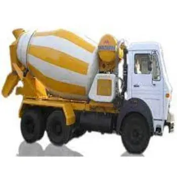 Transit Mixer transit-mixer05-9652932-65429.webp