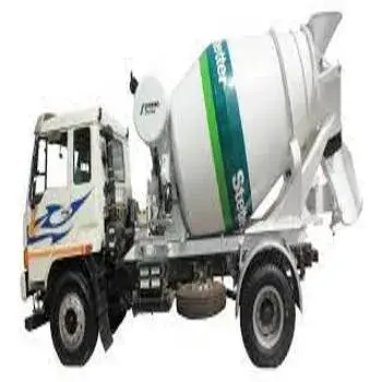 Transit Mixer transit-mixer06-922050-38175.webp
