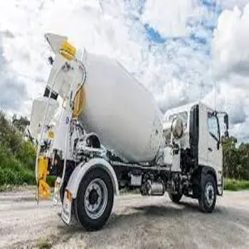 Transit Mixer transit-mixer07-2983115-57363.webp