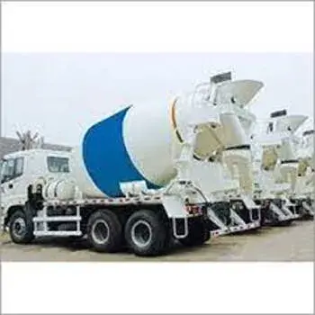 Transit Mixer transit-mixer08-5392118-36010.webp