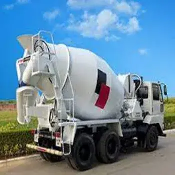 Transit Mixer transit-mixer09-3393538-22166.webp