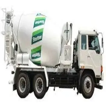 Iron Transit Mixer transit-mixer09-9950906-56510.webp