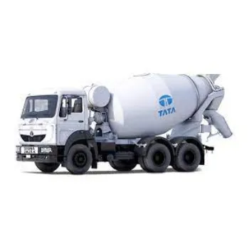 Semi-Automatic Transit Mixer transit-mixer1-1265111-21939.webp