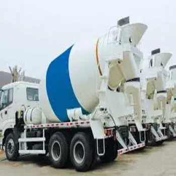 Transit Mixer transit-mixer1-3905554-14979.webp
