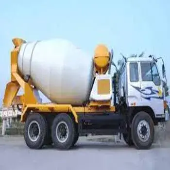 Transit Mixer transit-mixer10-3287987-14034.webp
