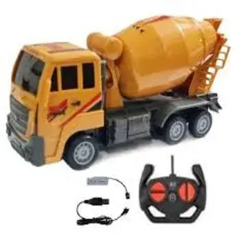 Transit Mixer transit-mixer10-4433596-20481.webp