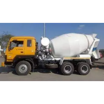 Transit Mixer transit-mixer2-200108-59565.webp