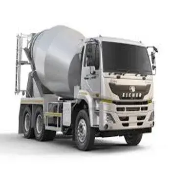Transit Mixer transit-mixer2-5672716-68050.webp
