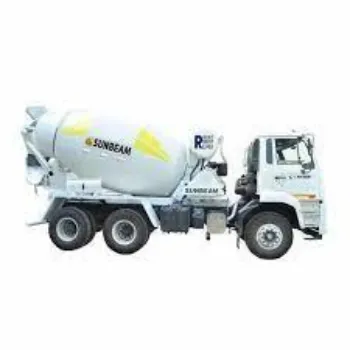 Transit Mixer transit-mixer3-6376253-44670.webp