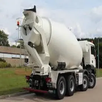 Transit Mixer transit-mixer3-986427-7457.webp