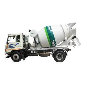Semi-Automatic Transit Mixer transit-mixer4-3231625-56855.webp
