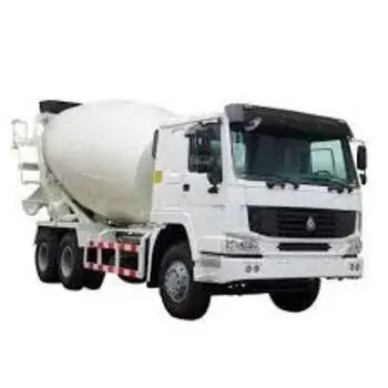 Sany Transit Mixer transit-mixer4-5522121-50364.webp