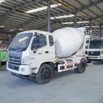 Transit Mixer transit-mixer5-8045719-2483.webp