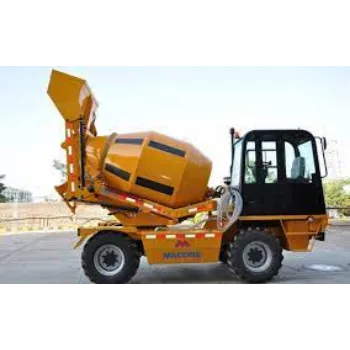 Transit Mixer transit-mixer6-7458962-67084.webp