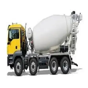 Transit Mixer transit-mixer6-9090999-98526.webp