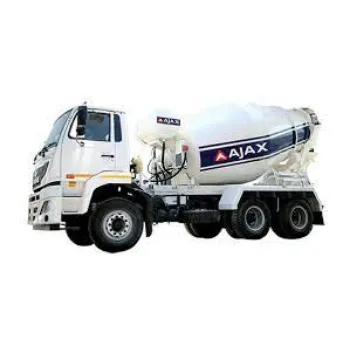 Semi-Automatic Transit Mixer transit-mixer7-645691-88326.webp