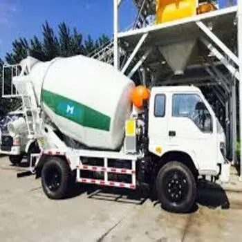 Transit Mixer transit-mixer7-9626433-39743.webp