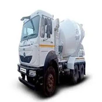 Transit Mixer transit-mixer8-6539206-34075.webp
