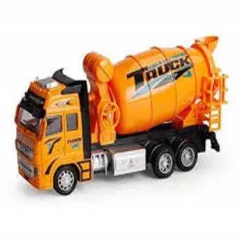 Transit Mixer transit-mixer9-1719039-34914.webp