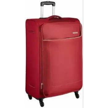 Durable Travel Bags travel-bags-7-3400944-51871.webp