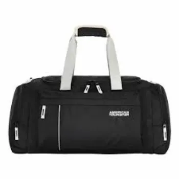 Chandok Travelling Air Bag travelling-air-bag-1-5731220-25646.webp