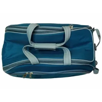 Flash Travelling Air Bag travelling-air-bag-2-218867-24459.webp