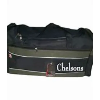 Common Travelling Air Bag travelling-air-bag-2-4899642-45986.webp