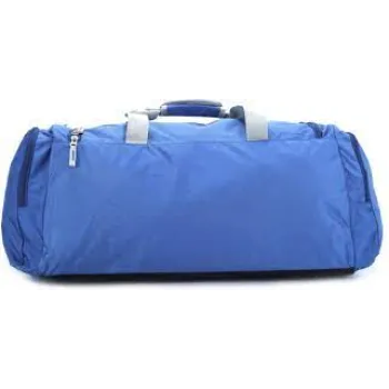 Lbm Travelling Air Bag travelling-air-bag-2-6135417-97246.webp