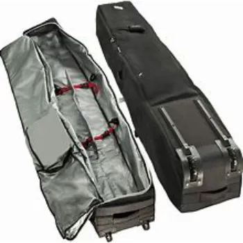Colorfull Travelling Air Bag travelling-air-bag-3-7434213-6564.webp