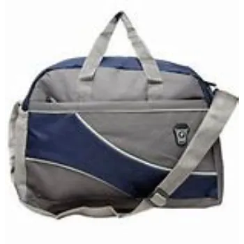Easy To Carry Travelling Air Bag travelling-air-bag-4-7853774-73015.webp