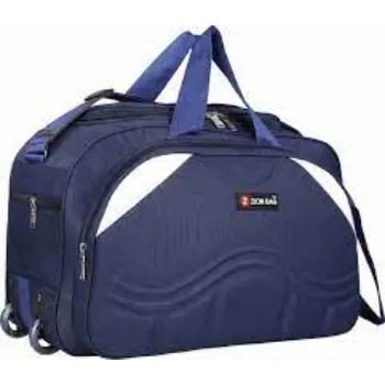Yours Travelling Air Bag travelling-air-bag-4-9632850-96675.webp