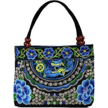 Trendy Embroidery Bag tready-embroidery-bag-1-4653944-14315.webp