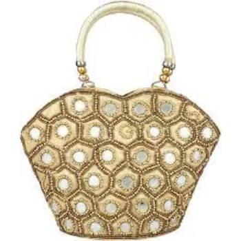 Beads Embroidery Bag tready-embroidery-bag-1-5214743-30191.webp