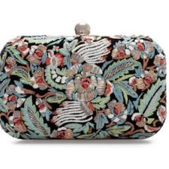 Trendy Bag tready-embroidery-bag-1-6158091-12595.webp