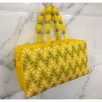 Trendy Embroidery Bag tready-embroidery-bag-2-2216196-20551.webp