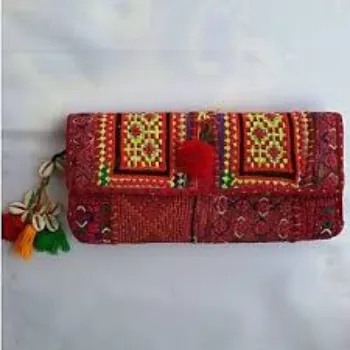 Red Embroidery Bag tready-embroidery-bag-2-3960618-59811.webp