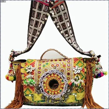 Full Embroidery Bag tready-embroidery-bag-2-8010376-49566.webp
