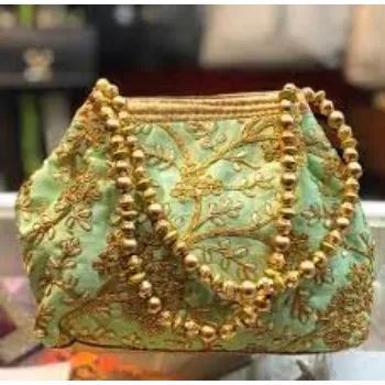 Trendy Green Embroidery Bags tready-embroidery-bag-3-2323653-19841.webp