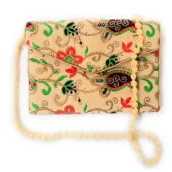 Multi Color Embroidery Bags tready-embroidery-bag-3-2927529-28614.webp