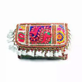 Colorful Embroidery Bag tready-embroidery-bag-4-1411415-28913.webp