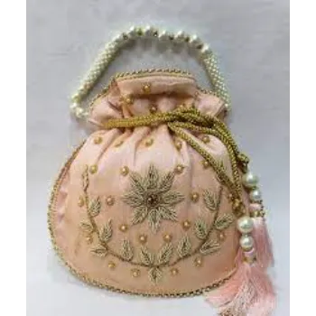 Trendy Bags tready-embroidery-bag-4-3002835-54560.webp