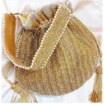 Beads Embroidery Bag tready-embroidery-bag-5-8994700-4490.webp