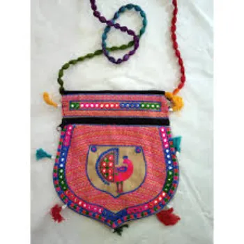 Embroidered Bag tready-embroidery-bag-6-3963907-87191.webp