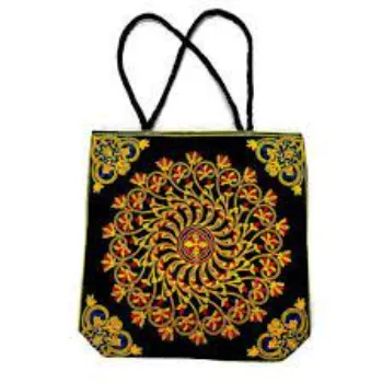 Embroidery Bags tready-embroidery-bags-1-1783346-8061.webp