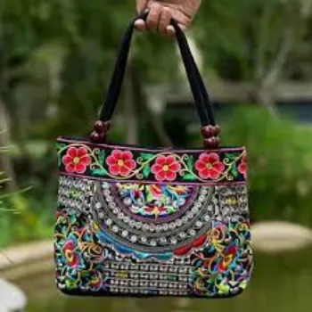 Trendy Embroidery Bag tready-embroidery-bags-1-4525459-61325.webp