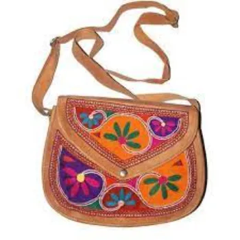 Trendy Bags tready-embroidery-bags-2-3451915-11892.webp