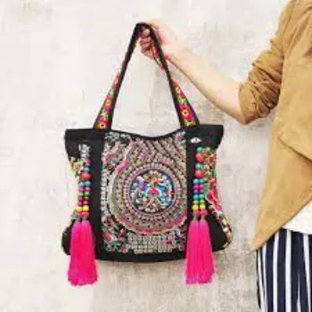 Multi Color Embroidery Bags tready-embroidery-bags-2-3621743-86815.webp